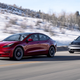 Image for article titled Tesla Brings Back Enhanced Autopilot, Offering Some of FSD's Features for the Low, Low Price of $6K